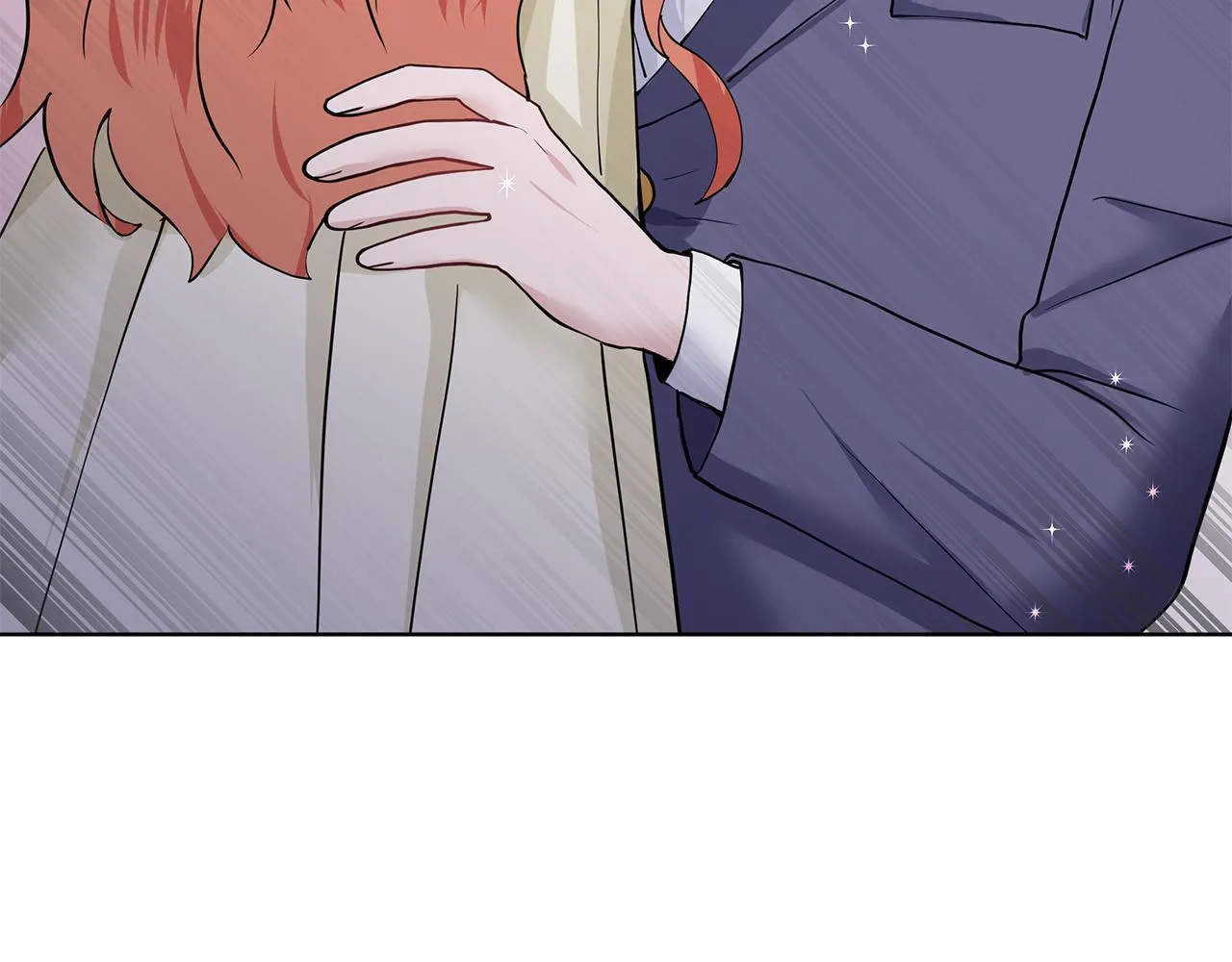 第534页