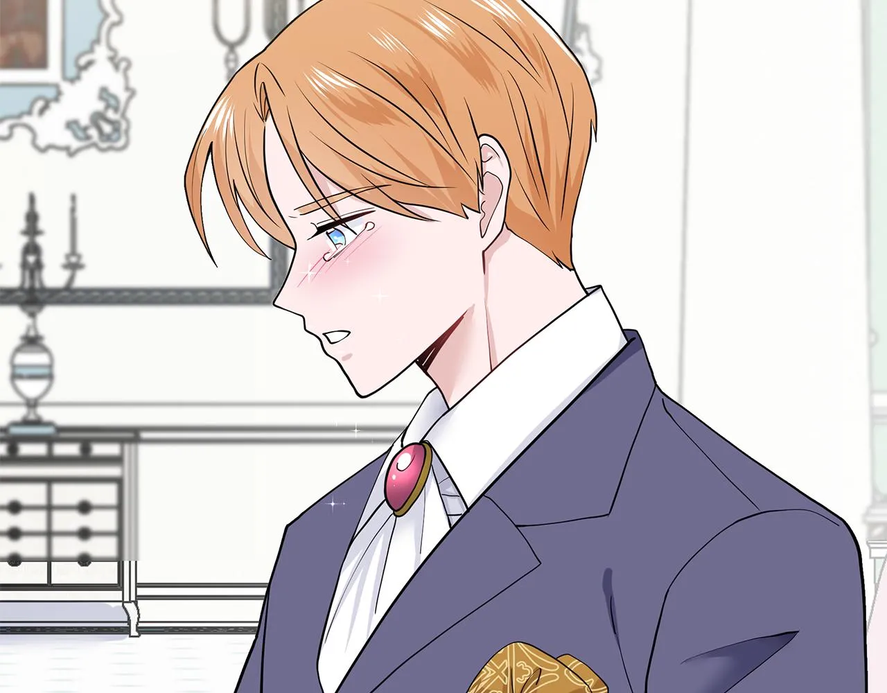 第516页