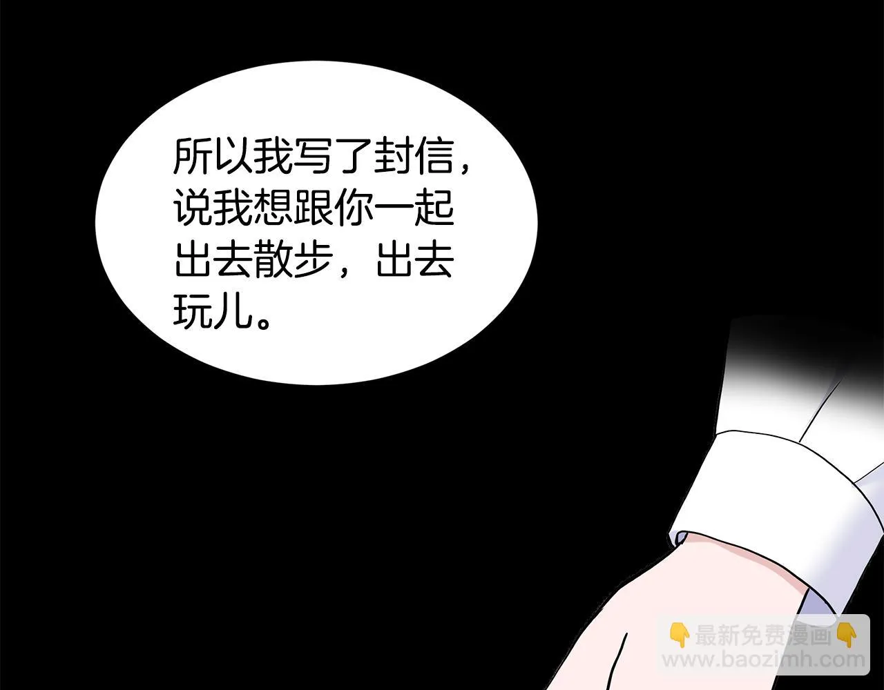 第465页