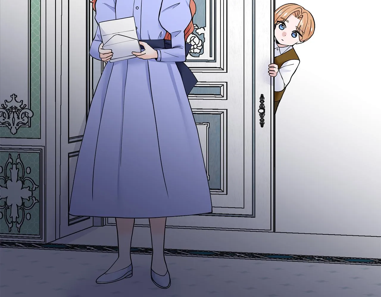 第429页