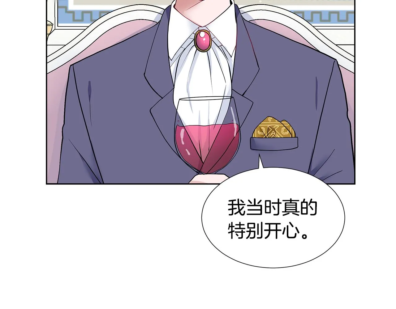 第318页