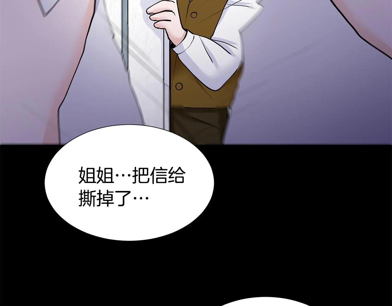 第480页