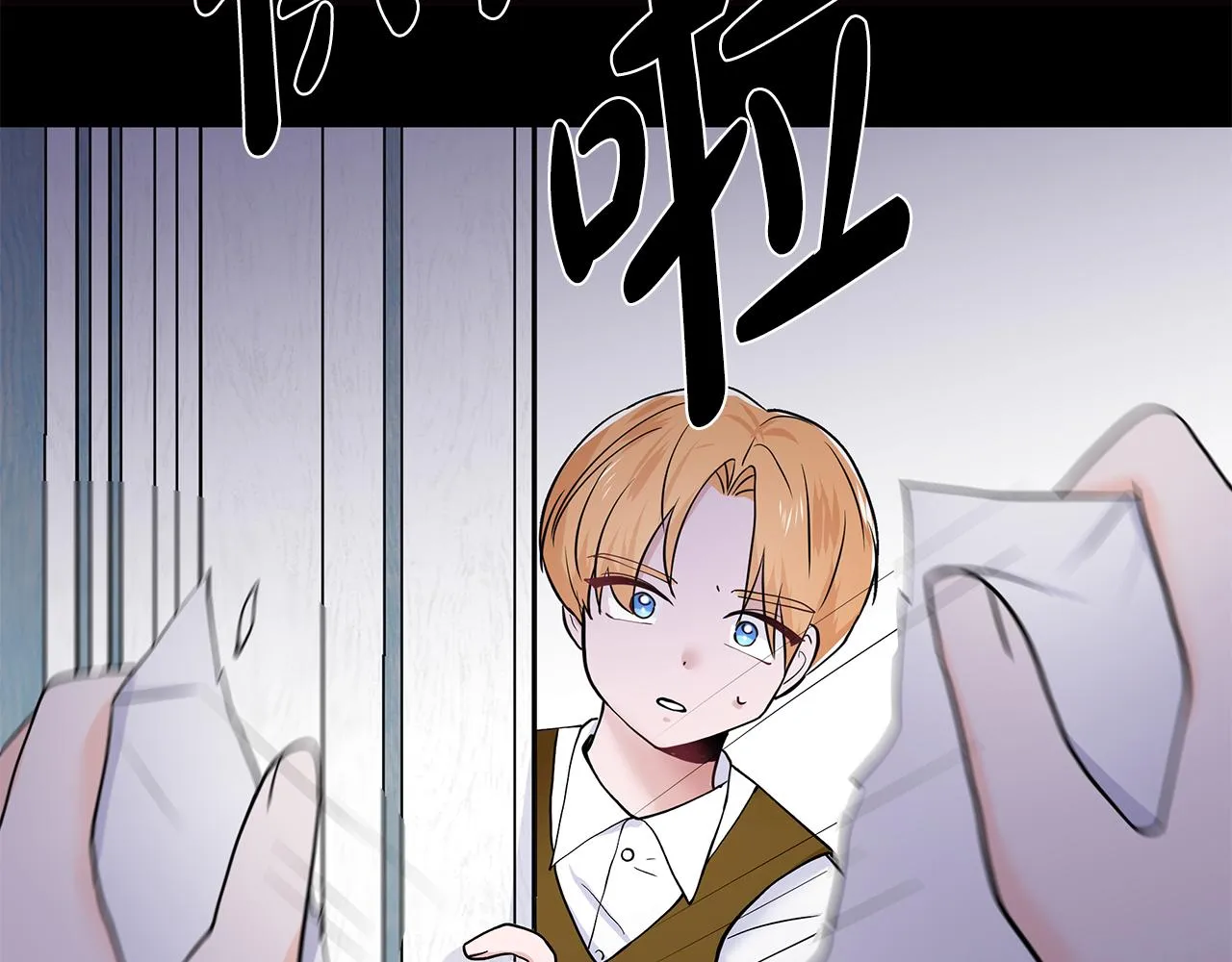 第477页