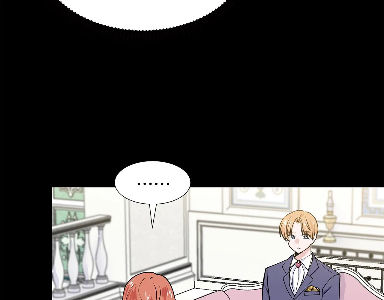 第459页