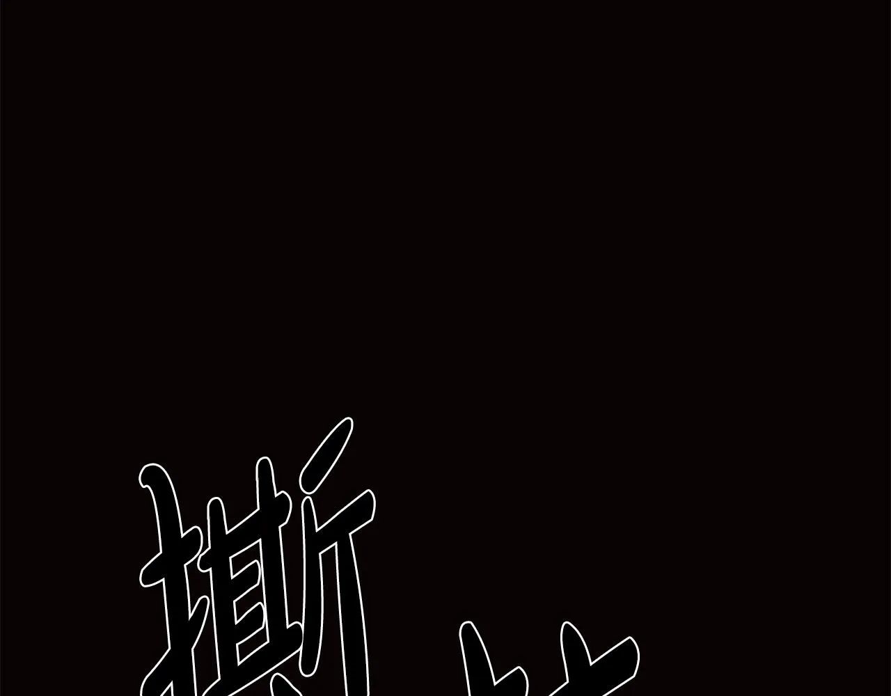 第474页
