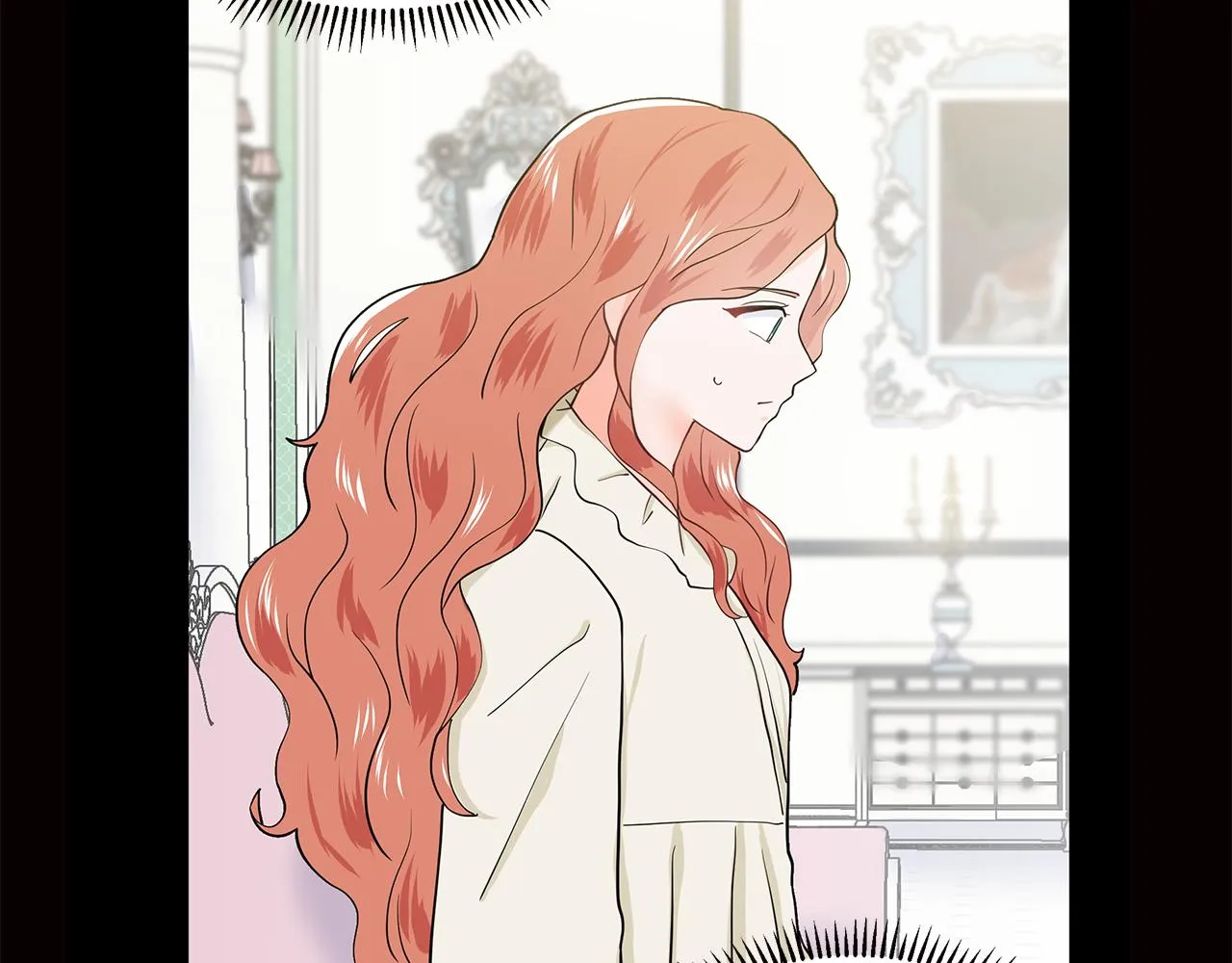 第492页