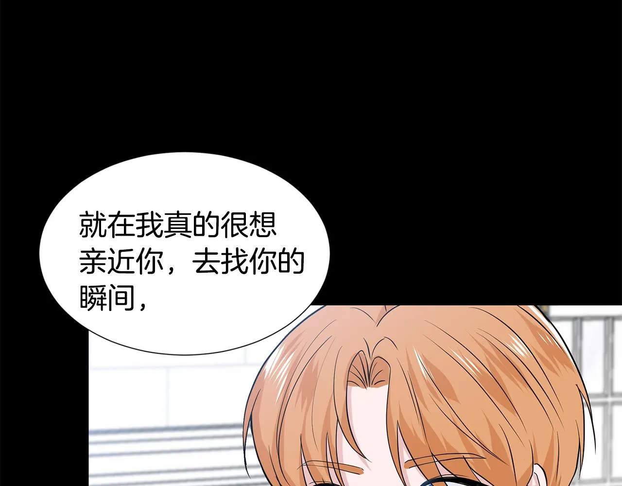 第342页