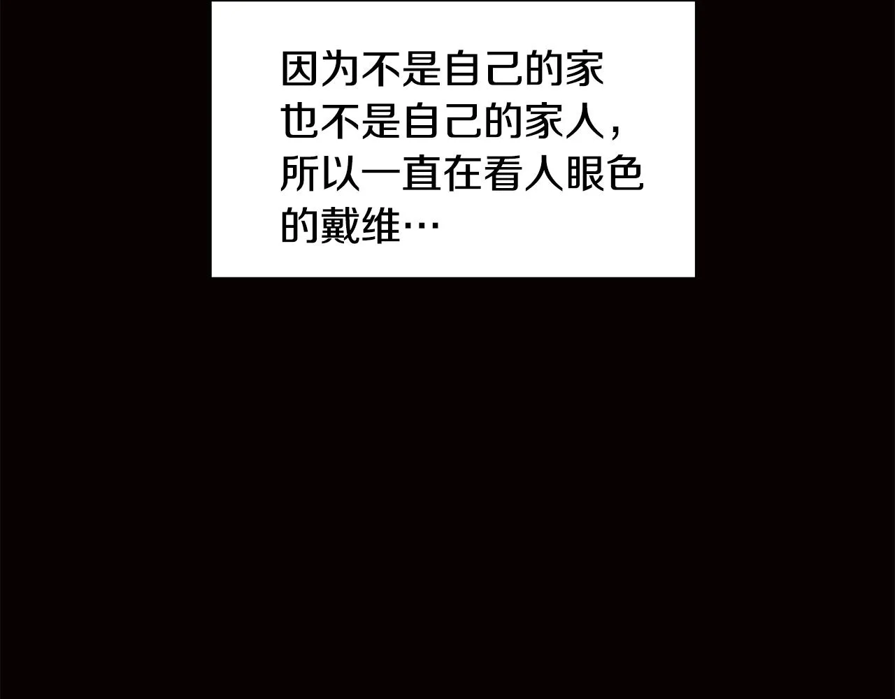 第498页