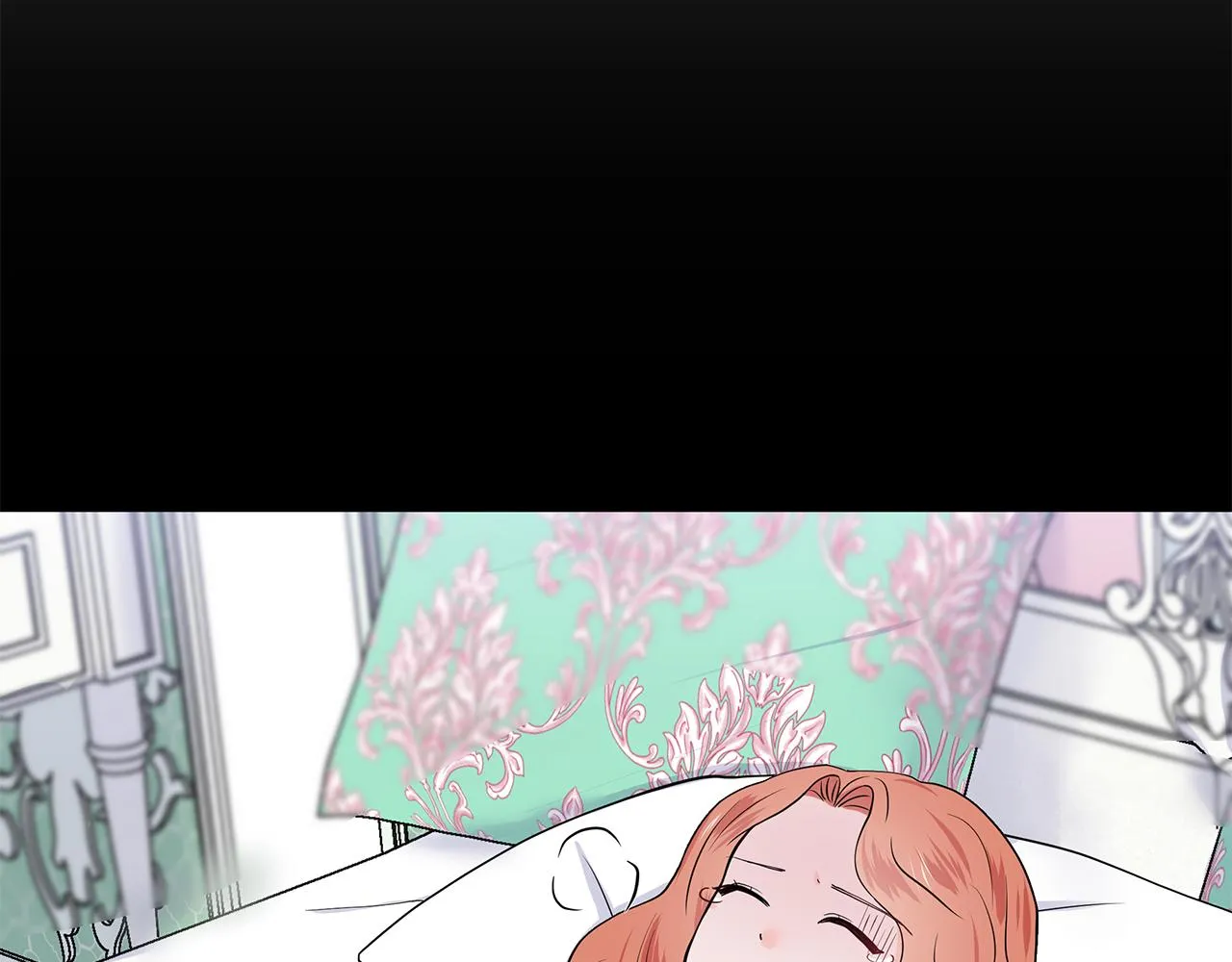 第267页