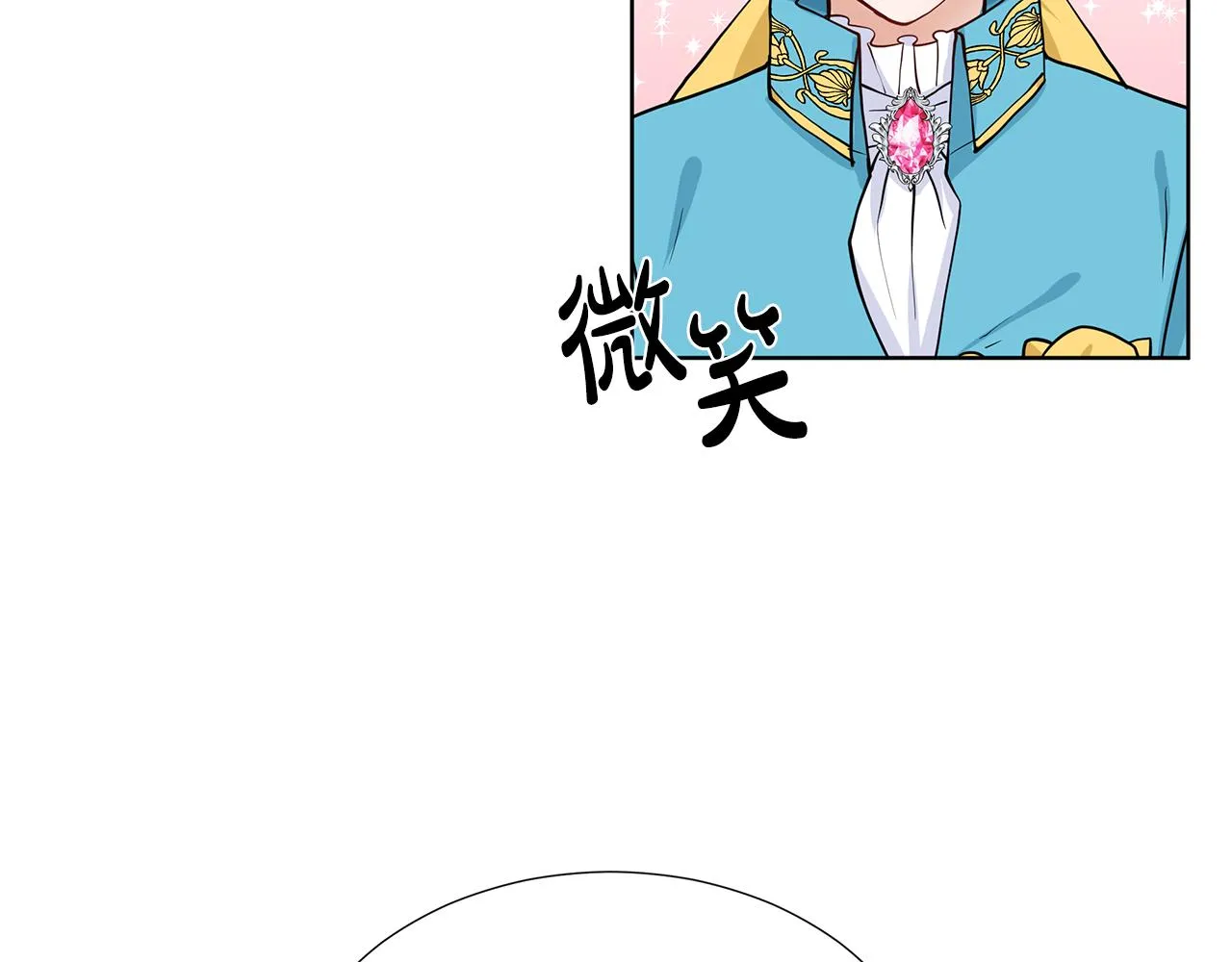 第378页