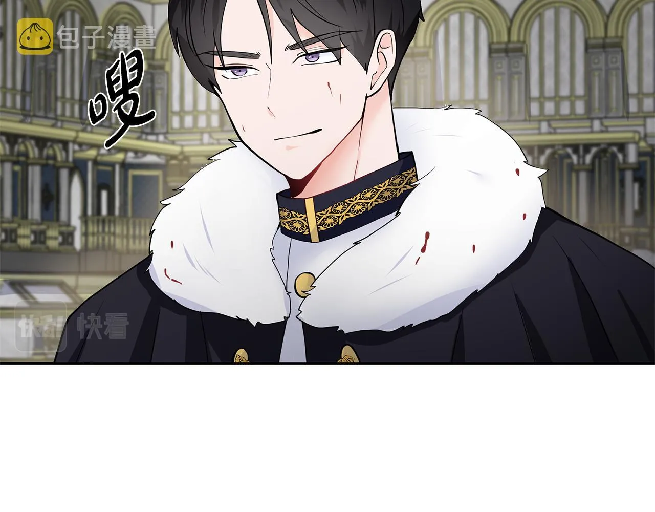 第192页