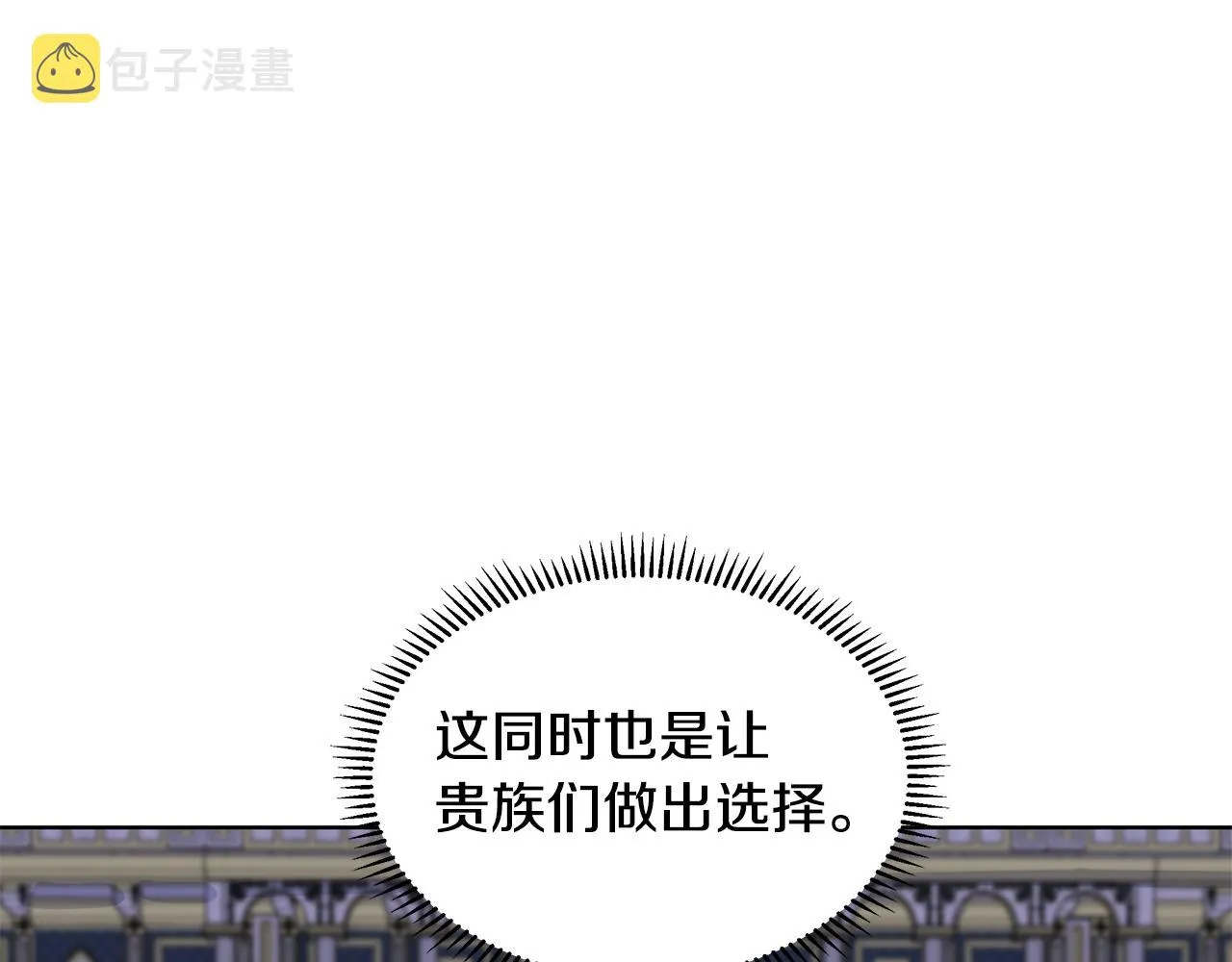 第252页