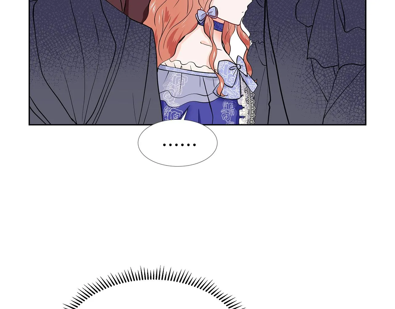 第294页