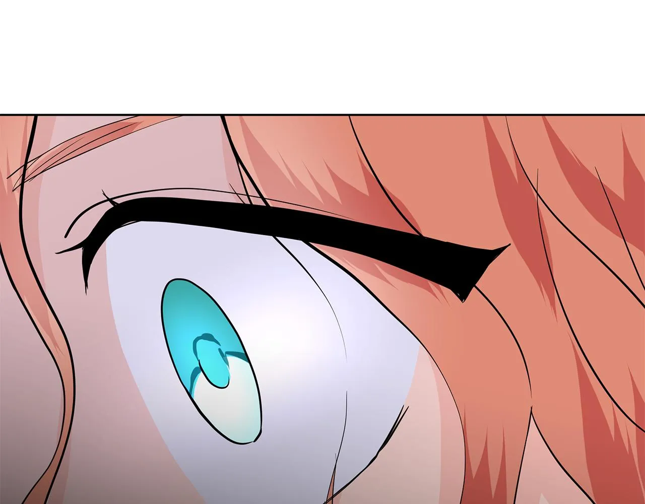 第408页