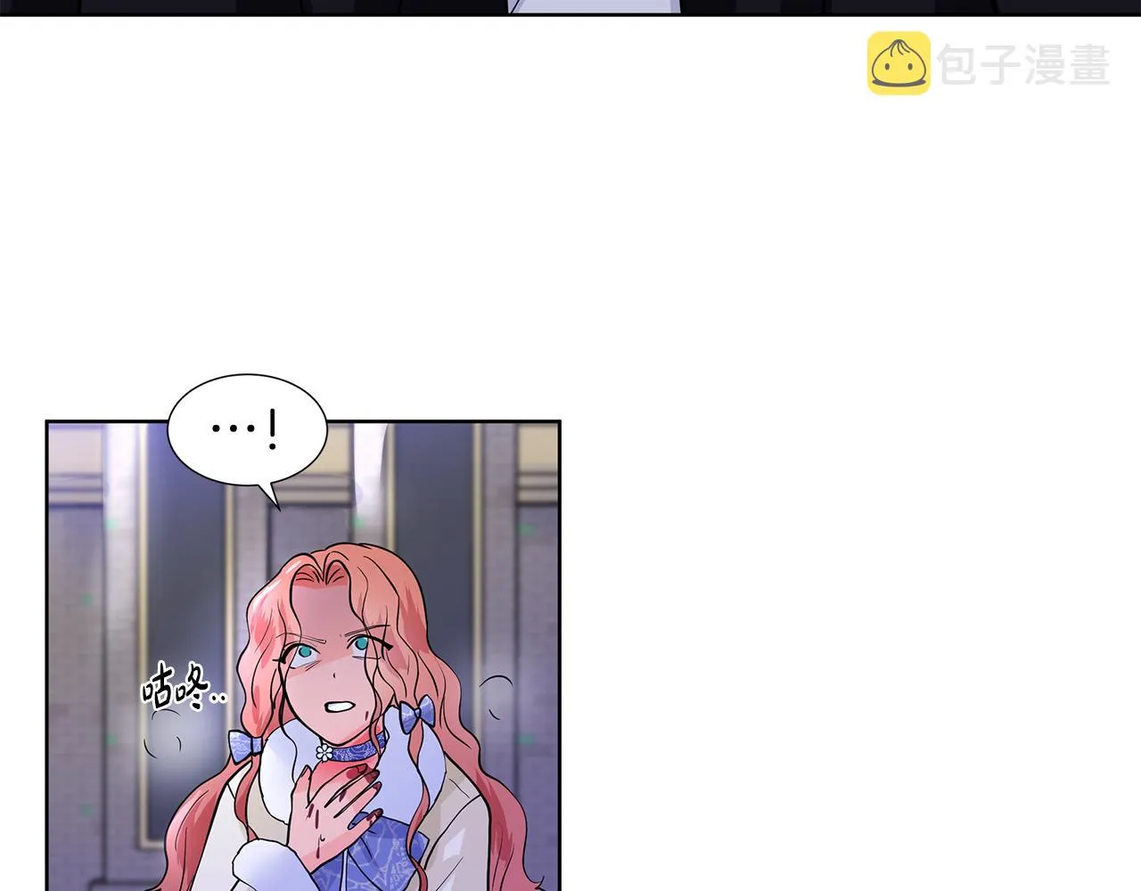 第324页