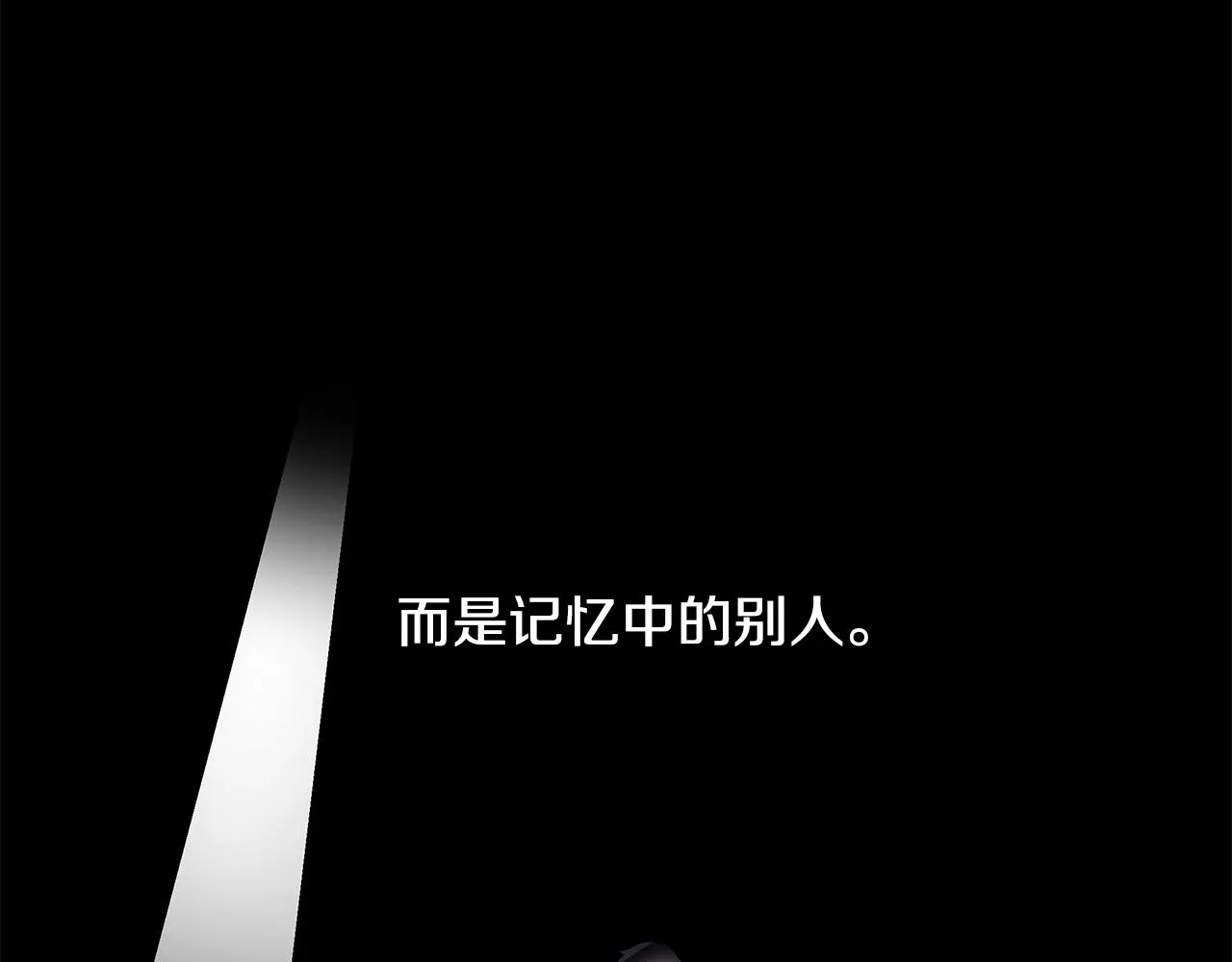 第354页