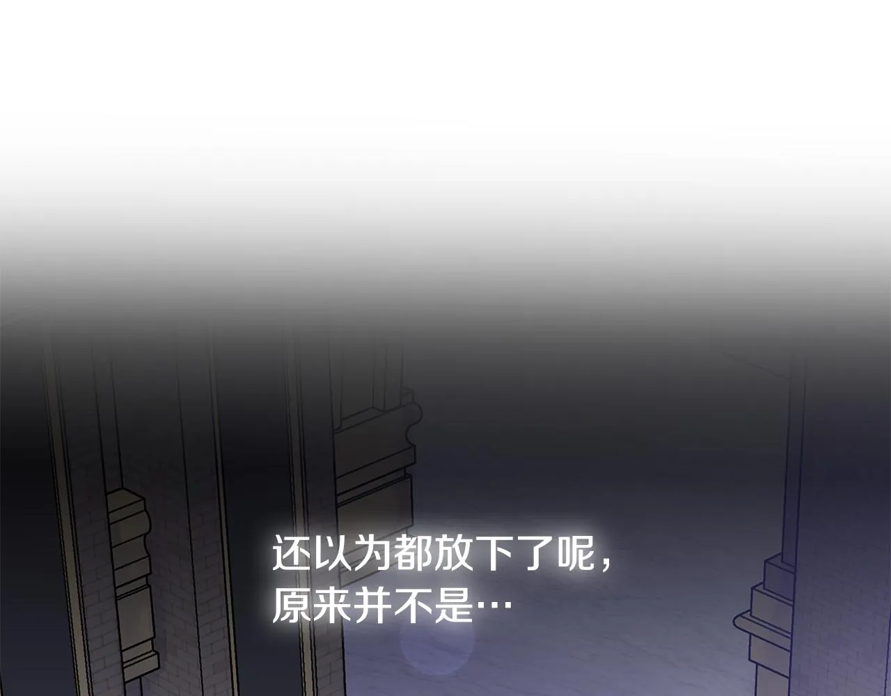 第441页
