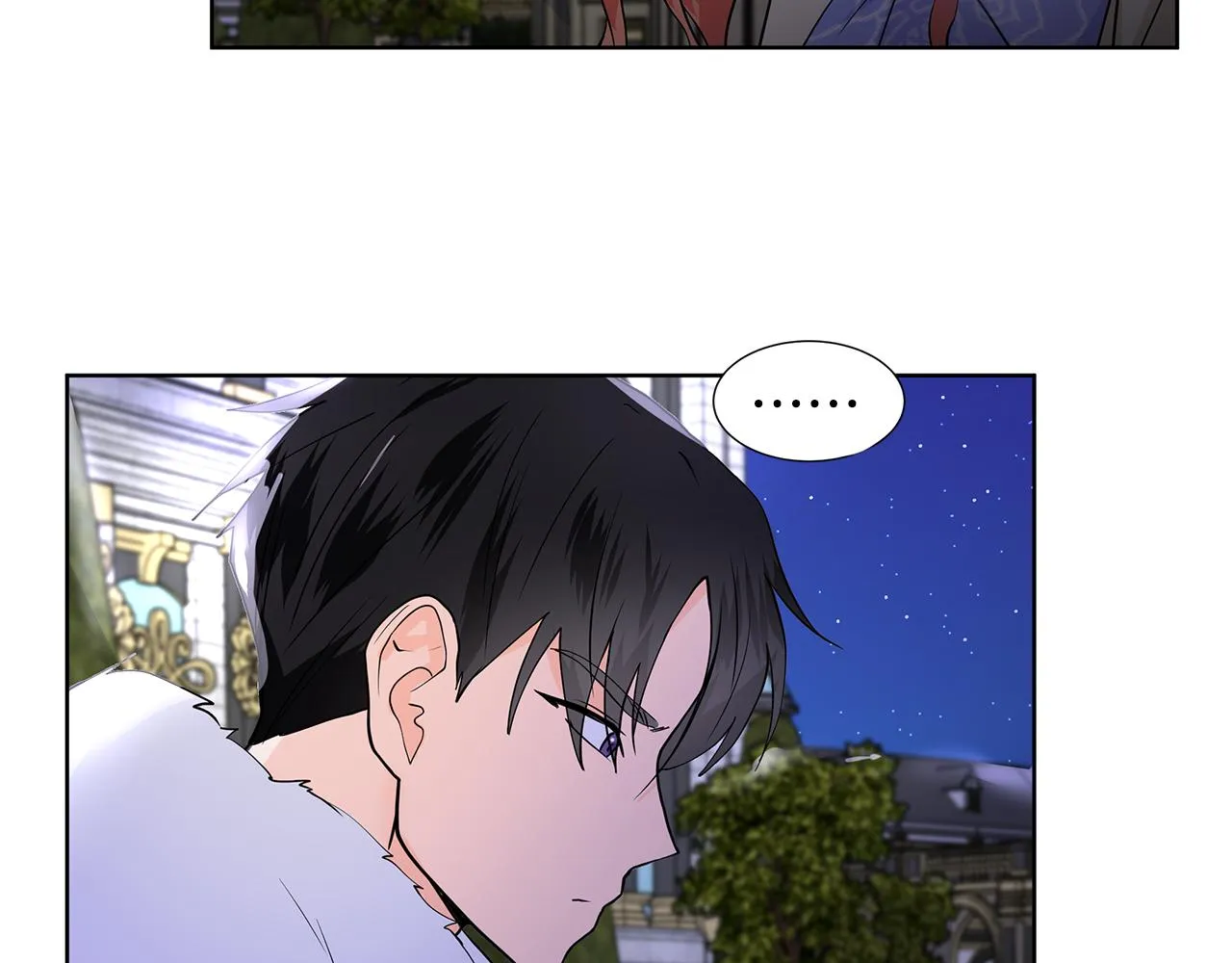 第396页