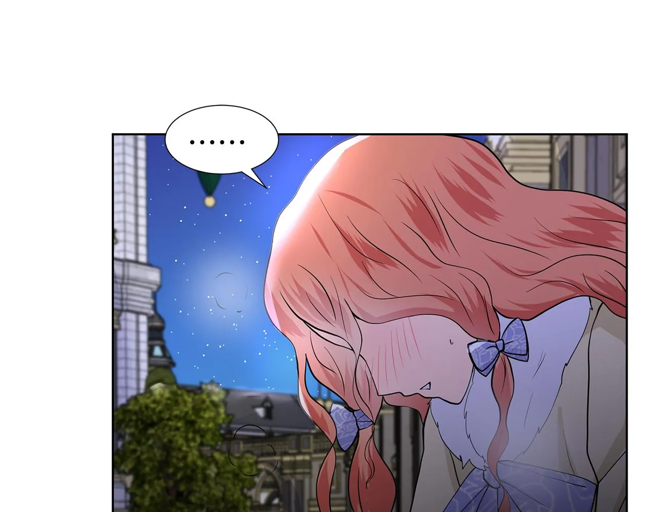 第393页