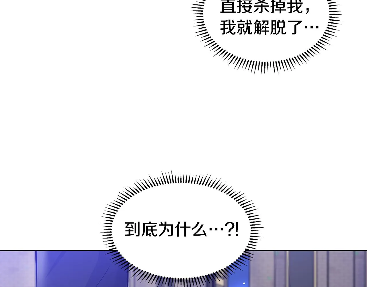 第306页