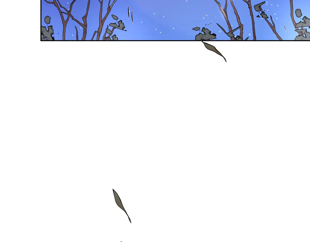 第261页