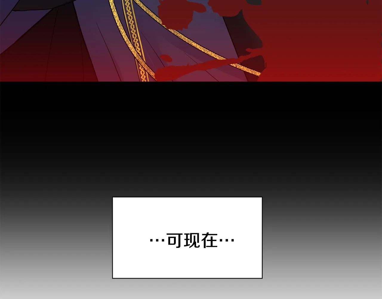 第369页