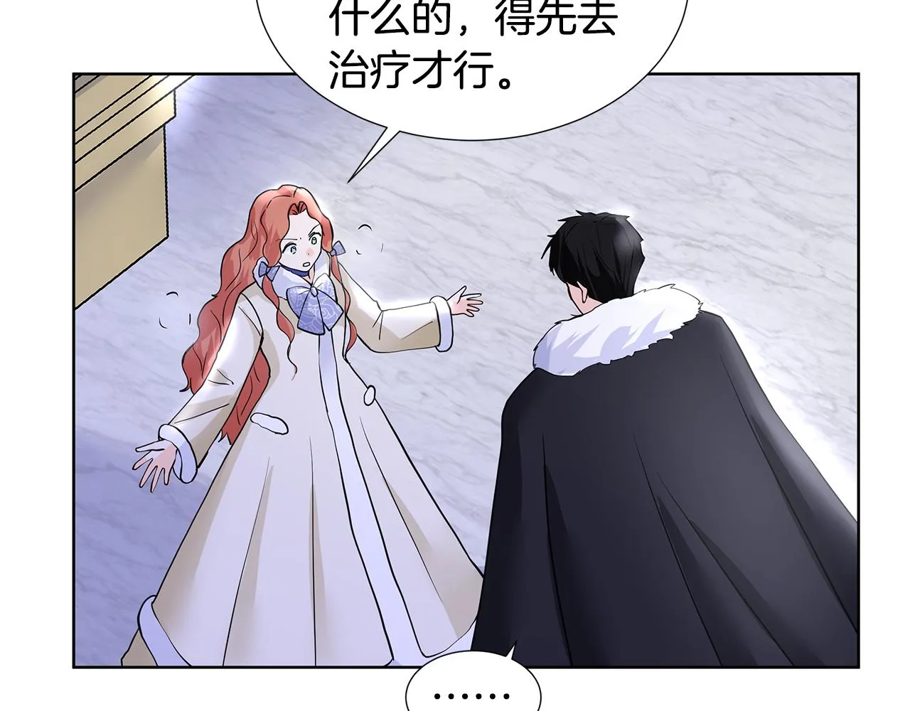 第375页