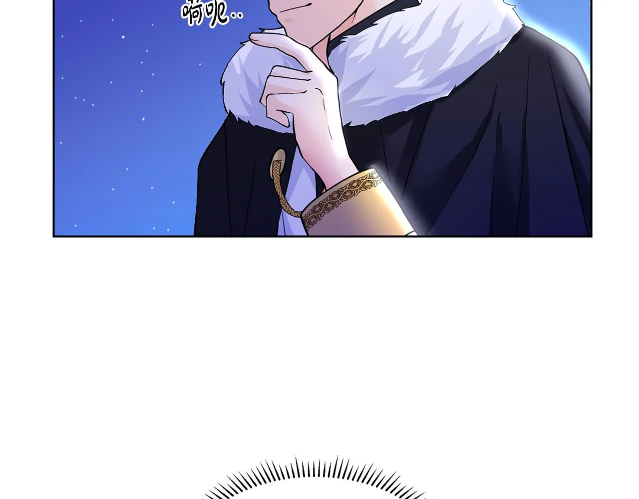 第141页