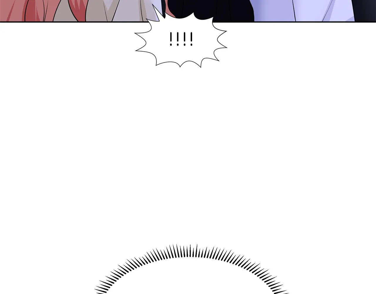 第399页