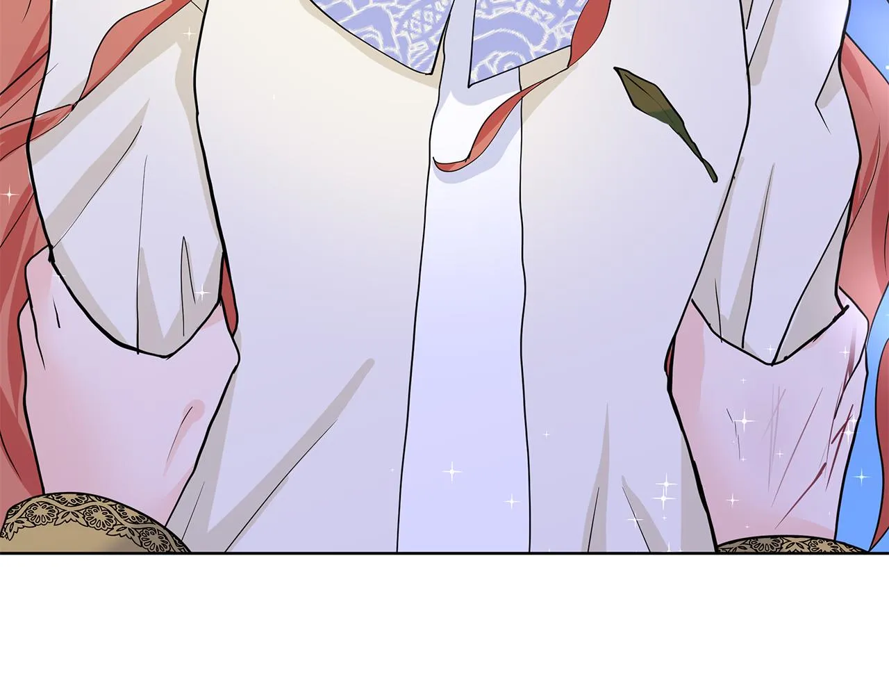 第276页