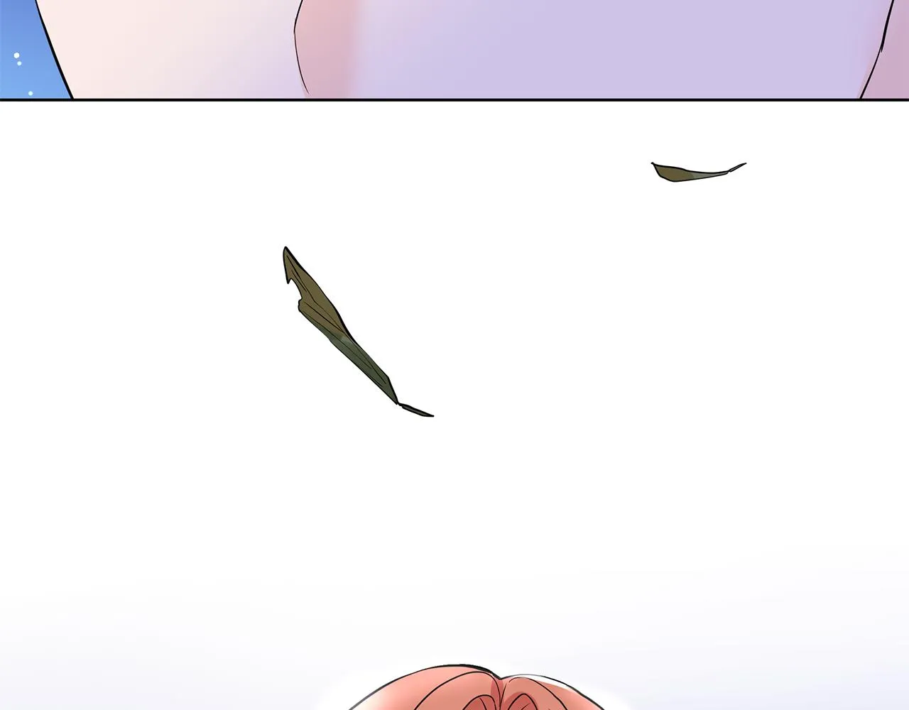 第270页