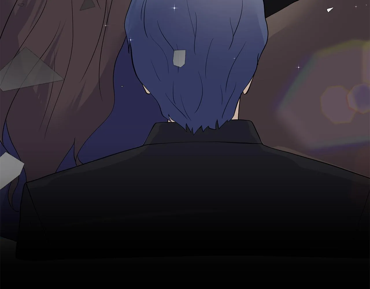 第288页