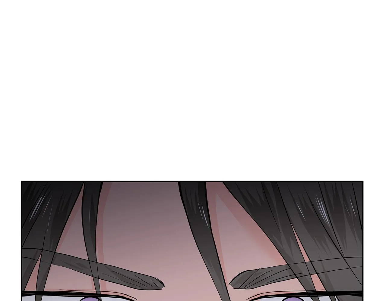 第420页