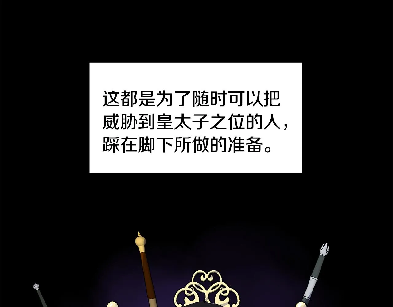 第270页