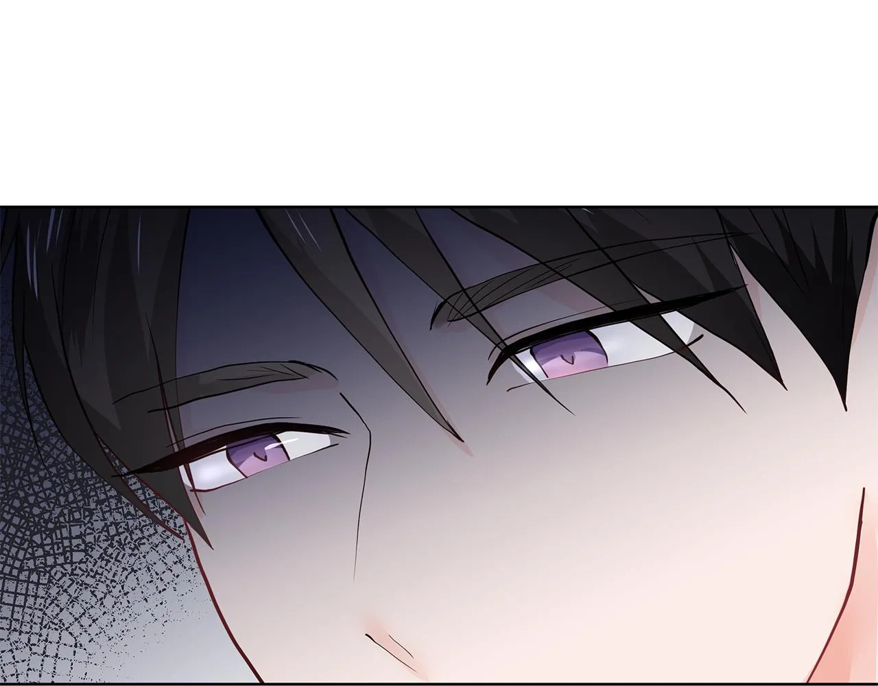 第447页