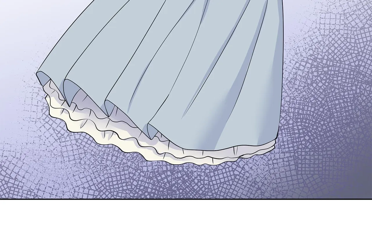 第363页