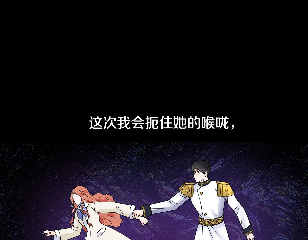 第396页