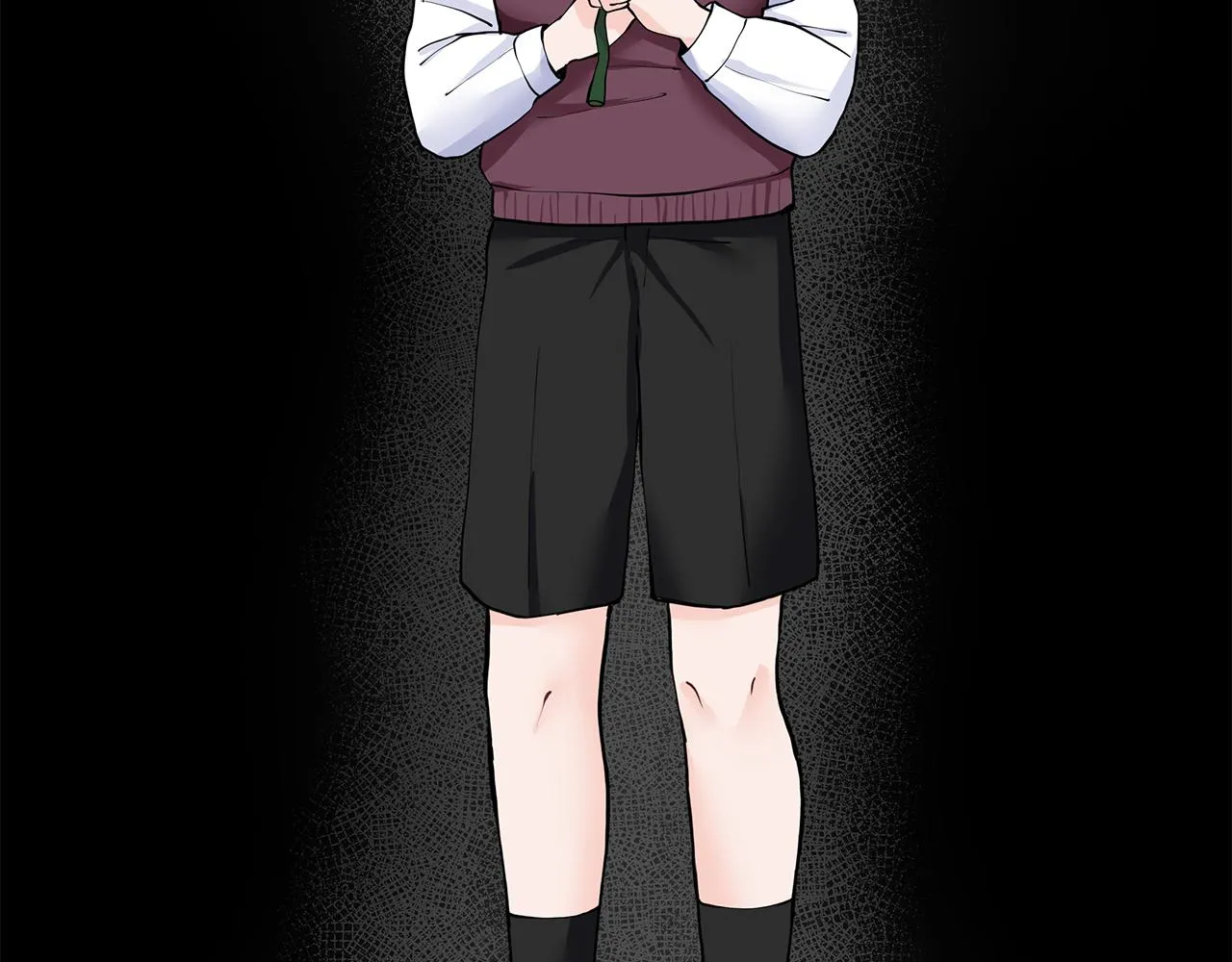 第171页