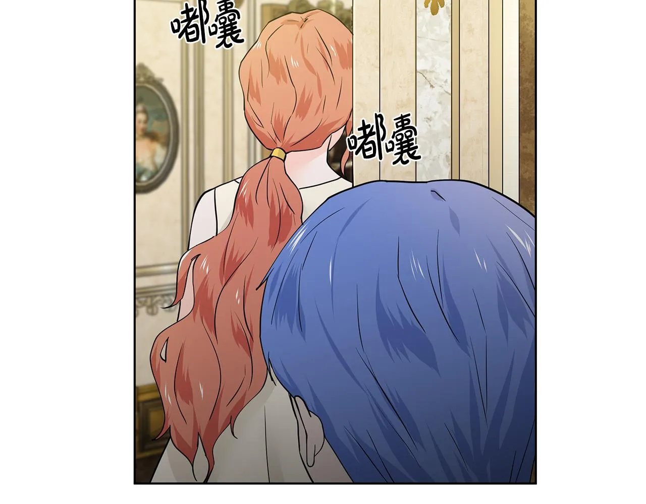 第264页