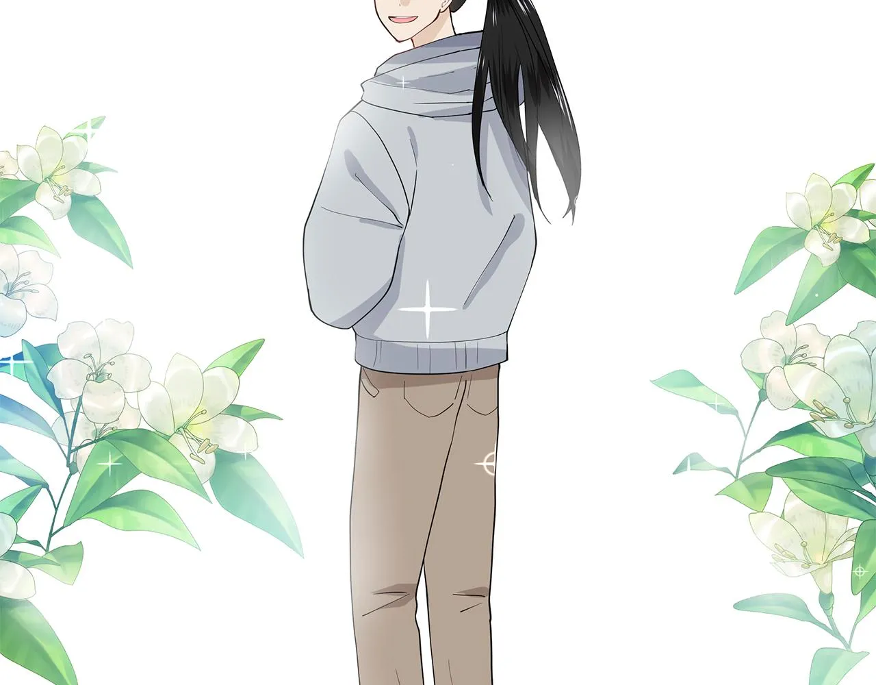 第270页