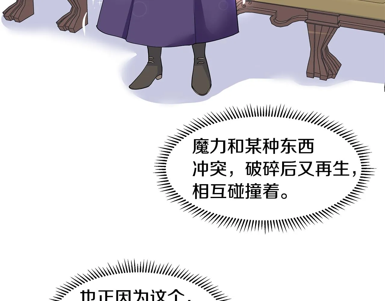 第201页