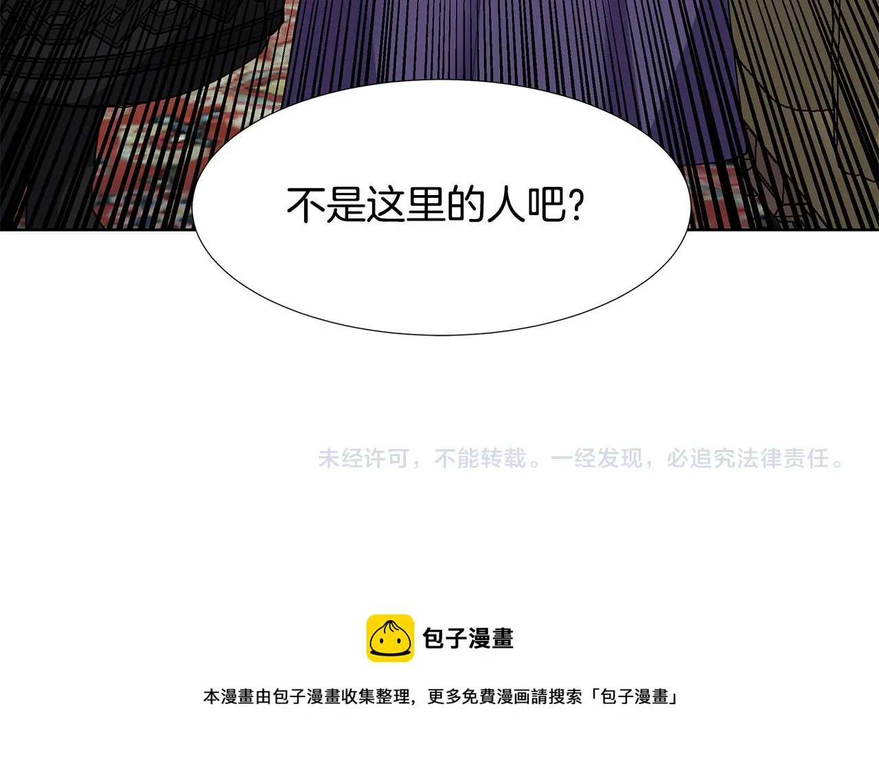 第294页