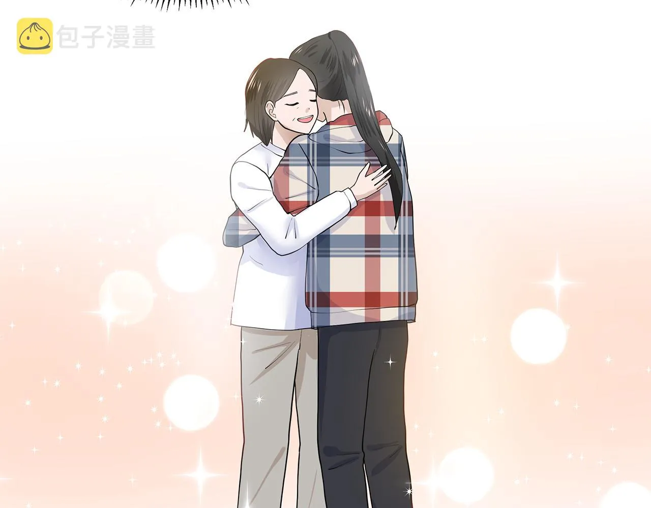 第207页
