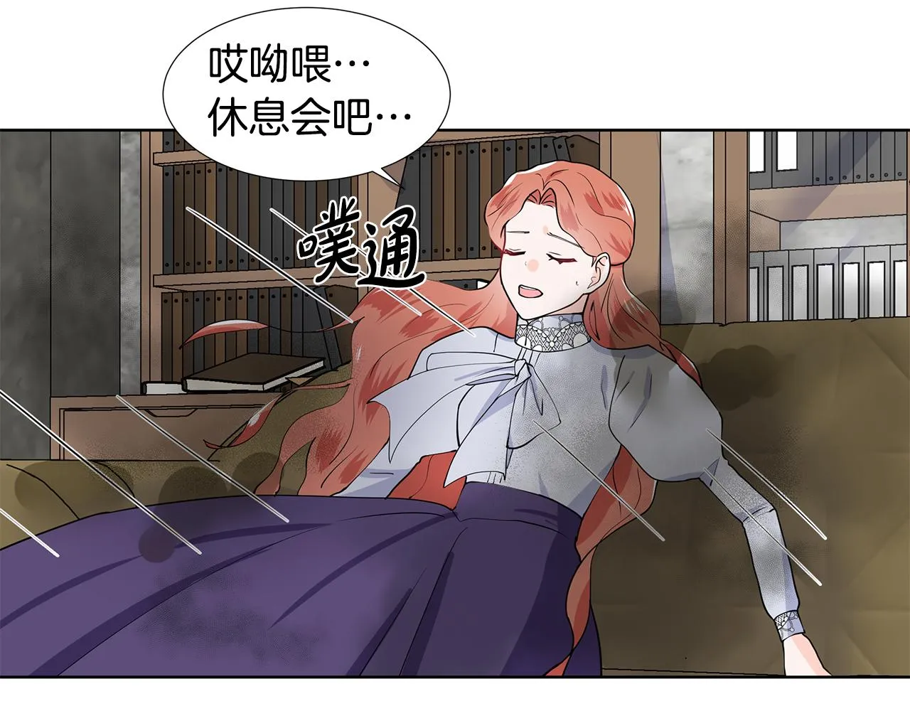 第180页