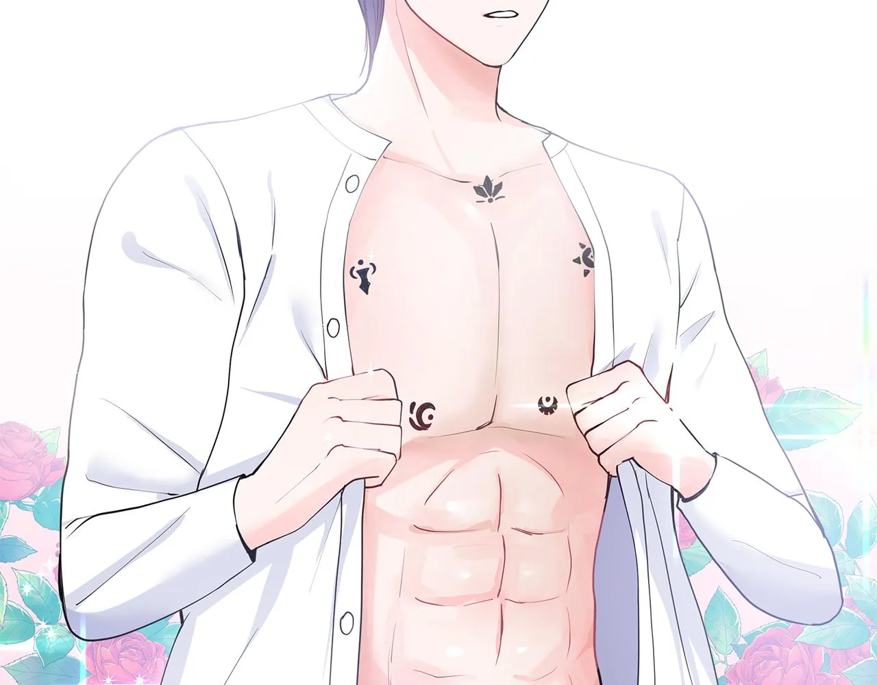 第222页