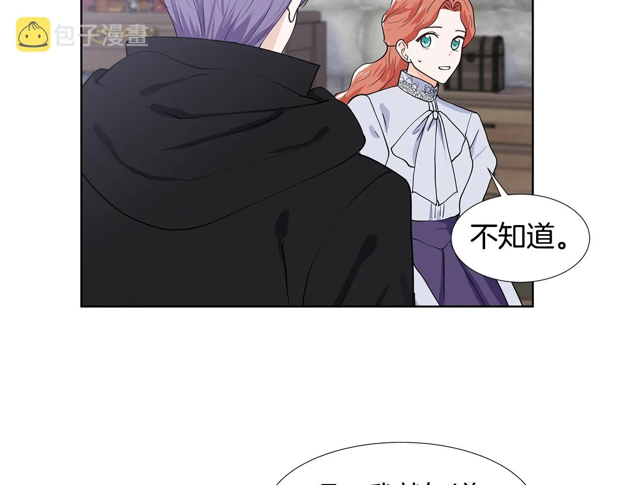 第210页