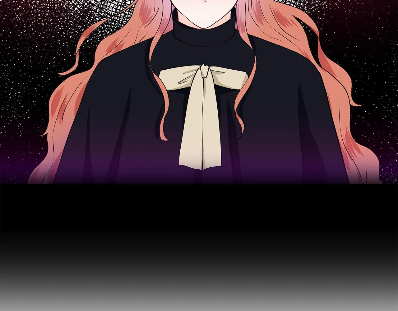 第279页