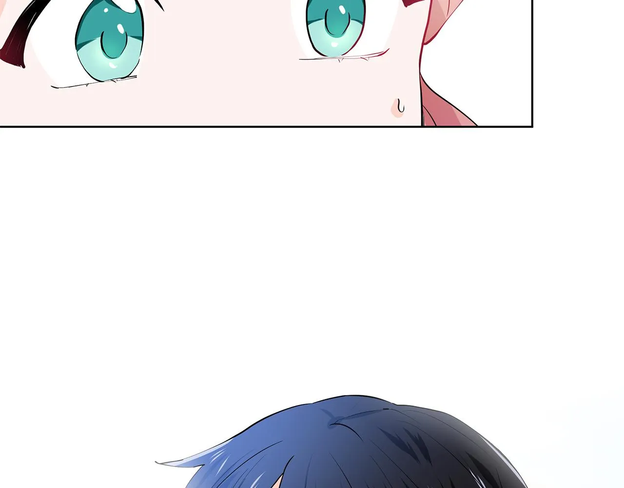 第228页