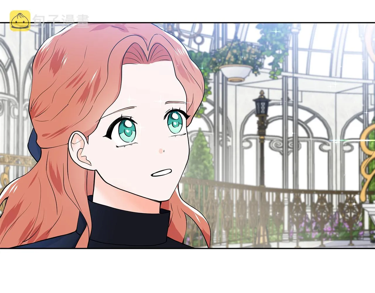 第255页