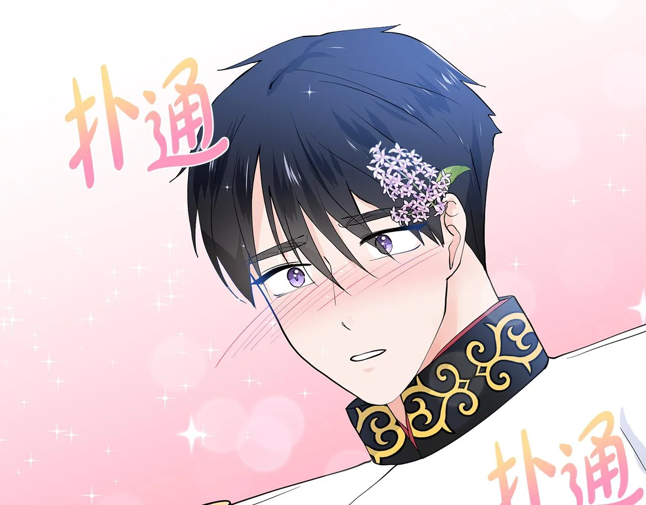 第207页